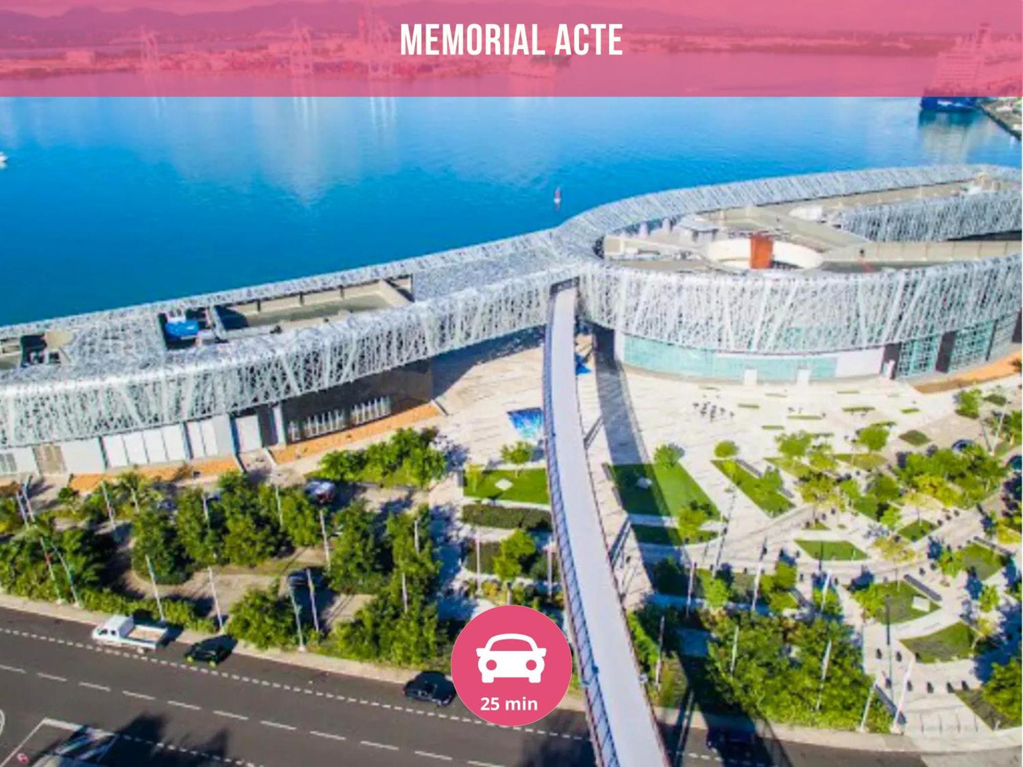 Le Sable Bleu - Evasion Tropicale A Sainte-Anne - Plage 5Min - Piscine - Parking - Logement Climatise - Vue Sur Les Palmiers - Parfait Pour Sejours En Famille Ou Entre Amis Exterior foto